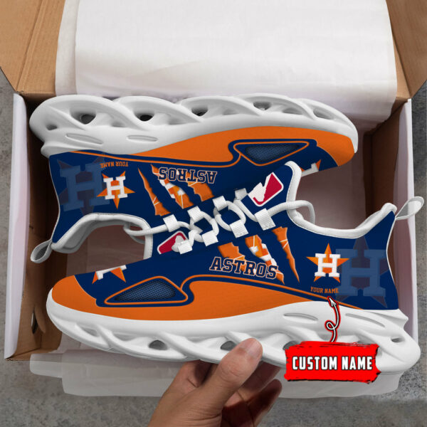 ideafootwear houston astros max soul shoes sneakers for men and women 2785 uu8mb.jpg