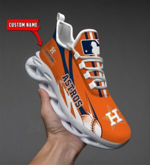 ideafootwear houston astros max soul shoes sneakers for men and women 3179 7welp.jpg