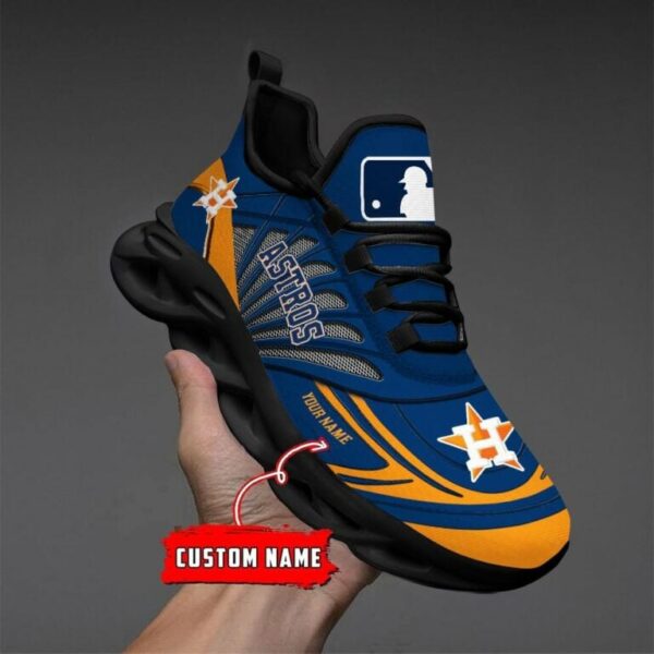 ideafootwear houston astros max soul shoes sneakers for men and women 3487 h8l8v.jpg