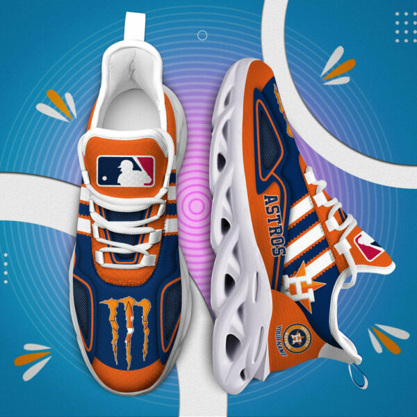 ideafootwear houston astros max soul shoes sneakers for men and women 3627 bqd1t.jpg