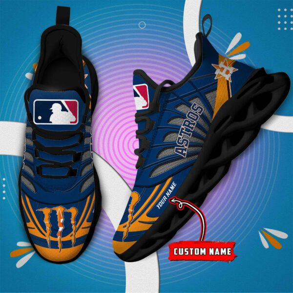 ideafootwear houston astros max soul shoes sneakers for men and women 3681 gtvao.jpg