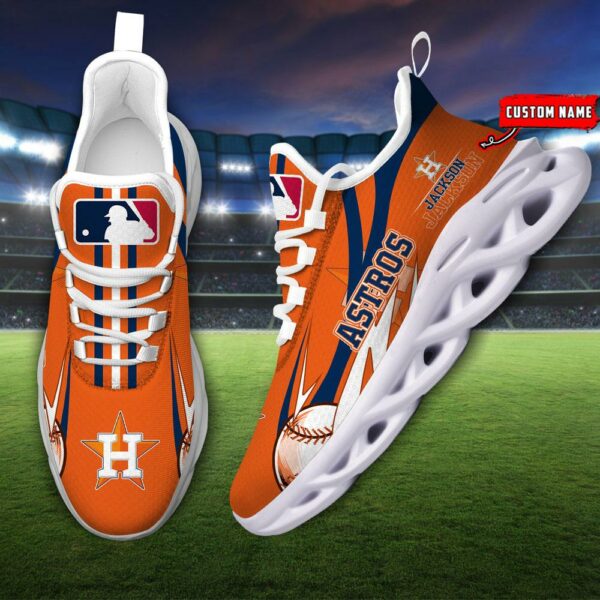 ideafootwear houston astros max soul shoes sneakers for men and women 3764 ccplr.jpg