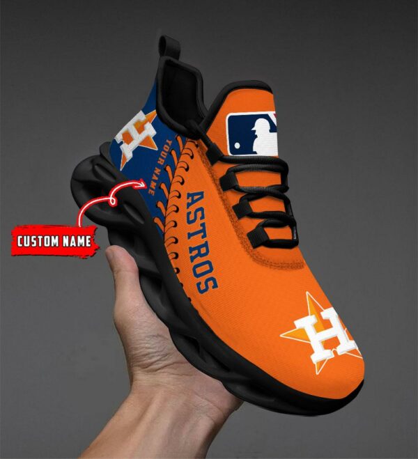 ideafootwear houston astros max soul shoes sneakers for men and women 3989 r5ejc.jpg