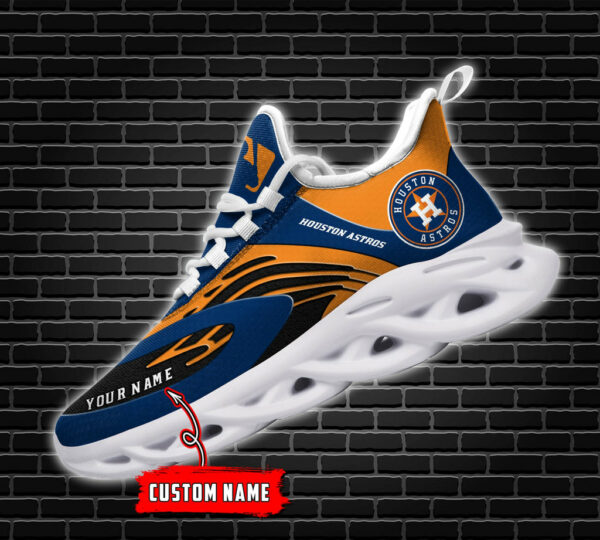 ideafootwear houston astros max soul shoes sneakers for men and women 4967 owst3.jpg