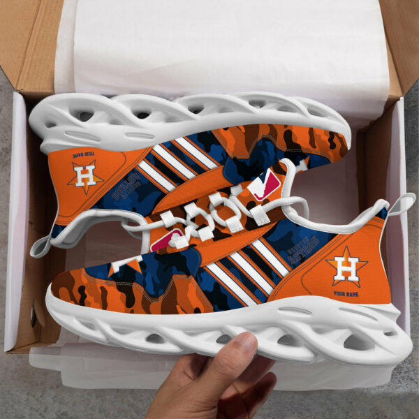 ideafootwear houston astros max soul shoes sneakers for men and women 5165 x1ifc.jpg