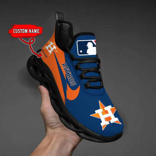 ideafootwear houston astros max soul shoes sneakers for men and women 5498 szssy.jpg