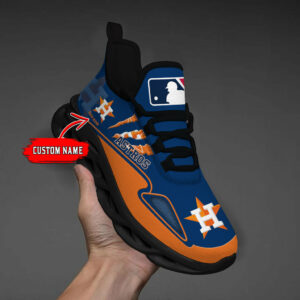 ideafootwear houston astros max soul shoes sneakers for men and women 5549 mzlvb.jpg