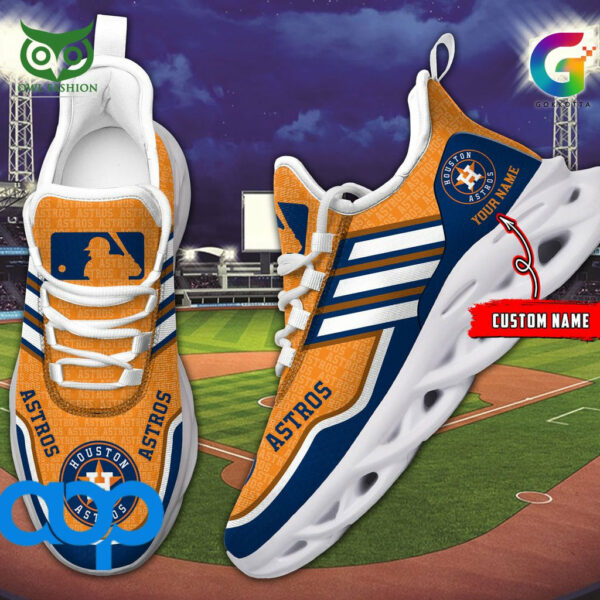 ideafootwear houston astros max soul shoes sneakers for men and women 5648 cyg51.jpg