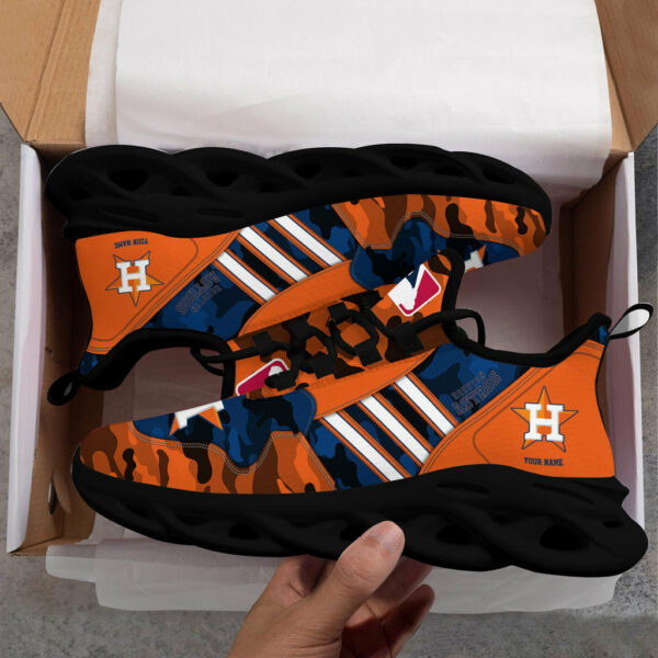 ideafootwear houston astros max soul shoes sneakers for men and women 5661 vwv0e.jpg