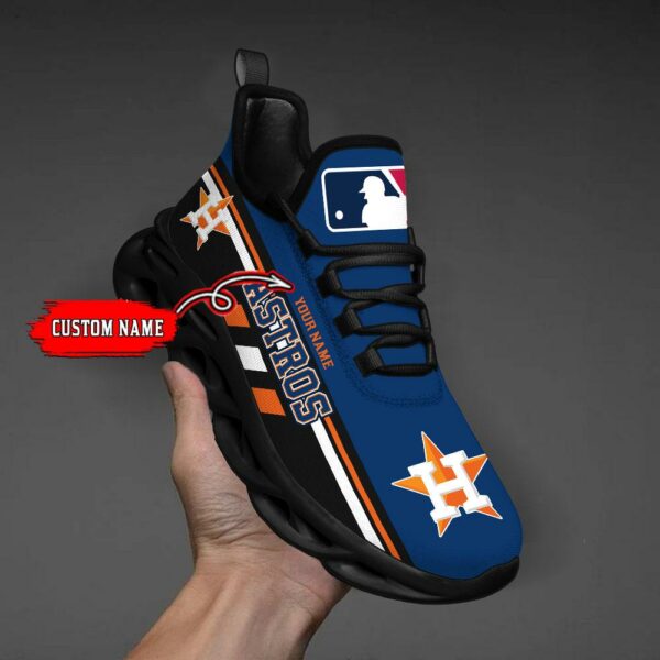 ideafootwear houston astros max soul shoes sneakers for men and women 5838 jmdnx.jpg