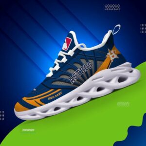 ideafootwear houston astros max soul shoes sneakers for men and women 6260 t8anq.jpg