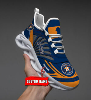 ideafootwear houston astros max soul shoes sneakers for men and women 6672 kneok.jpg