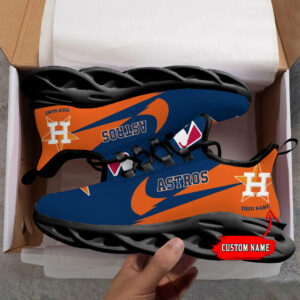 ideafootwear houston astros max soul shoes sneakers for men and women 6680 5vf8c.jpg