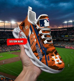 ideafootwear houston astros max soul shoes sneakers for men and women 7128 txtxy.jpg