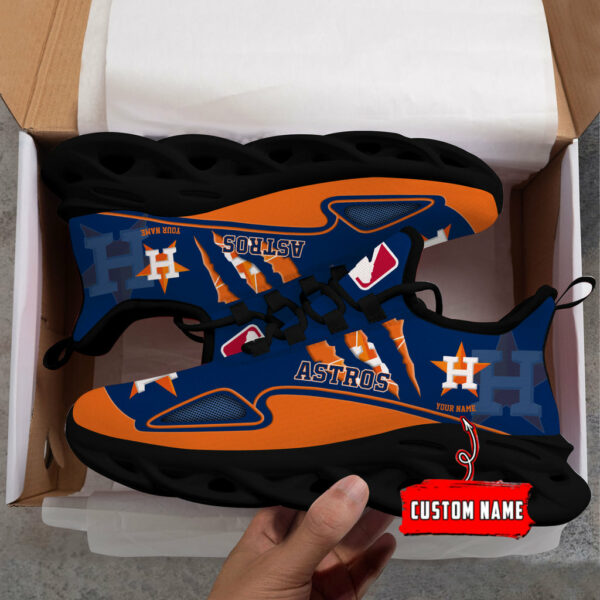 ideafootwear houston astros max soul shoes sneakers for men and women 7416 dgaha.jpg