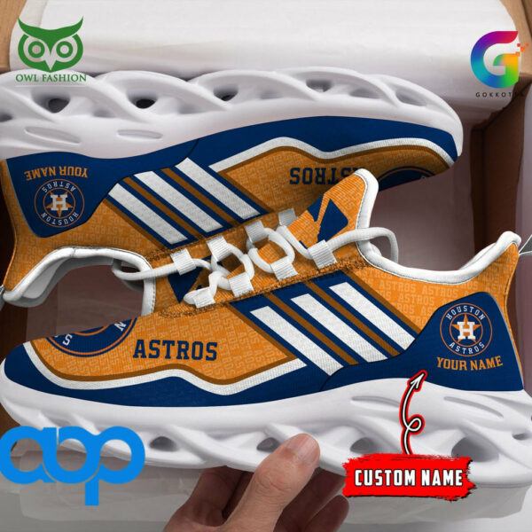 ideafootwear houston astros max soul shoes sneakers for men and women 7419 0awvb.jpg