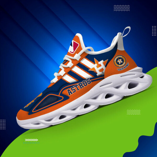 ideafootwear houston astros max soul shoes sneakers for men and women 7500 p2reu.jpg