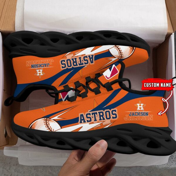 ideafootwear houston astros max soul shoes sneakers for men and women 7583 ckzfs.jpg