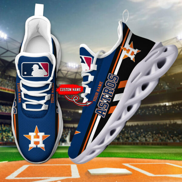 ideafootwear houston astros max soul shoes sneakers for men and women 8009 msead.jpg