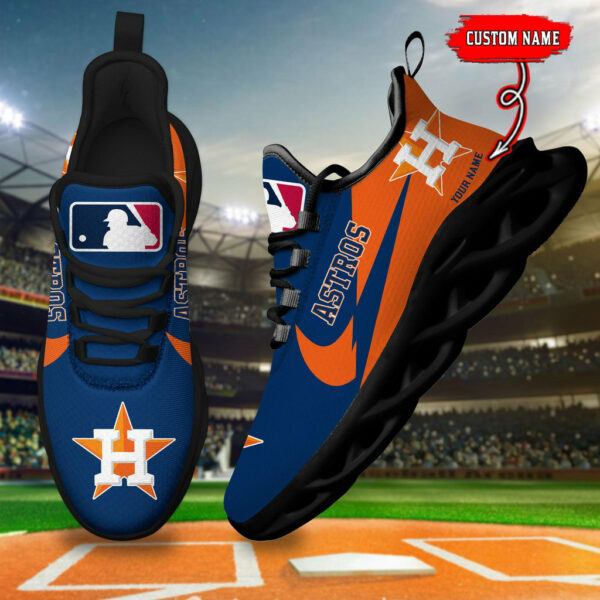 ideafootwear houston astros max soul shoes sneakers for men and women 8063 xukol.jpg