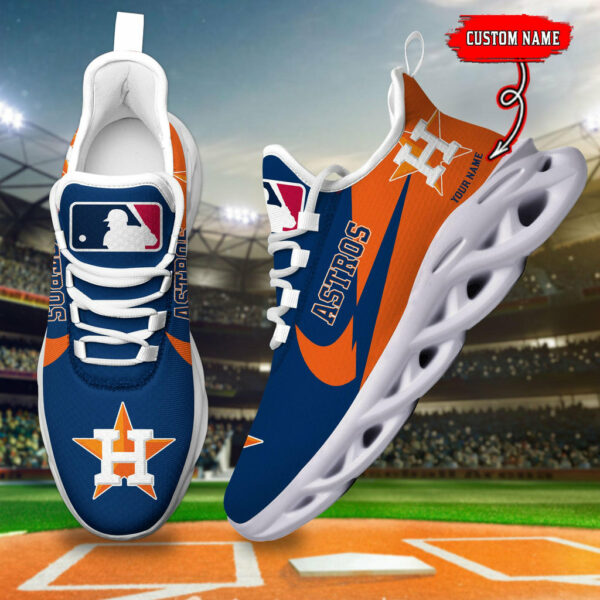 ideafootwear houston astros max soul shoes sneakers for men and women 8215 tmmu4.jpg