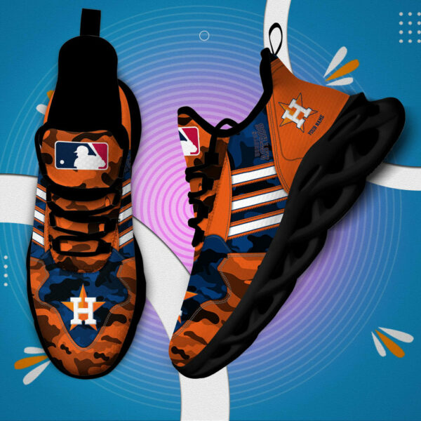 ideafootwear houston astros max soul shoes sneakers for men and women 8216 rt4nm.jpg