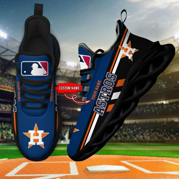 ideafootwear houston astros max soul shoes sneakers for men and women 8641 pq4sg.jpg