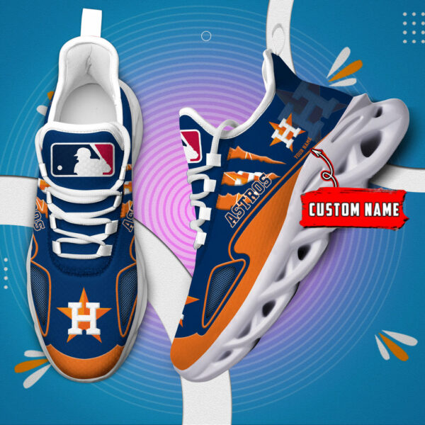 ideafootwear houston astros max soul shoes sneakers for men and women 8810 2nrhb.jpg