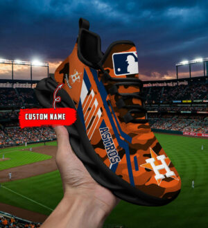 ideafootwear houston astros max soul shoes sneakers for men and women 8937 qoo7k.jpg