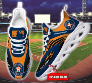 ideafootwear houston astros max soul shoes sneakers for men and women 9515 aaikq.jpg