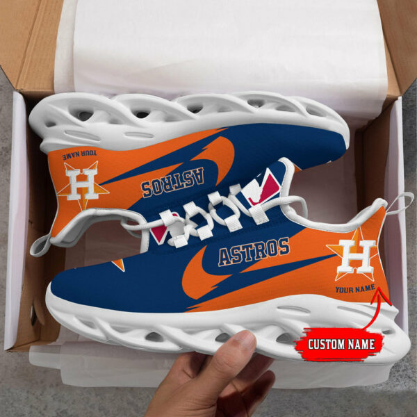 ideafootwear houston astros max soul shoes sneakers for men and women 9524 qgzmr.jpg