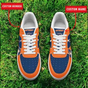 ideafootwear houston astros mlb air low top sneakers shoes for men and women 6827 rvbs0.jpg