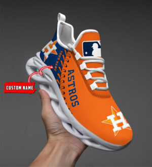 ideafootwear houston astros mlb max soul shoes sneakers for men and women 2918 82cnz.jpg