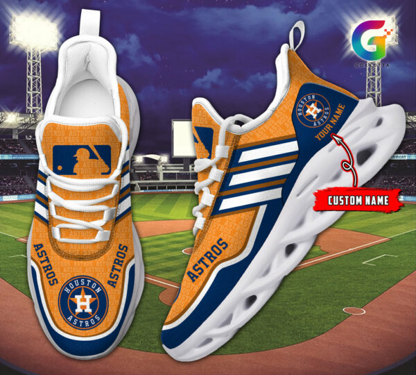 ideafootwear houston astros mlb max soul shoes sneakers for men and women 3010 wtpkl.jpg