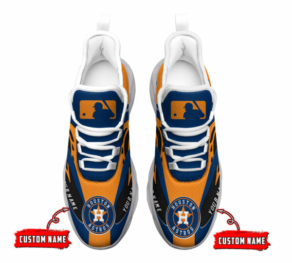 ideafootwear houston astros mlb max soul shoes sneakers for men and women 3089 pkjm1.jpg