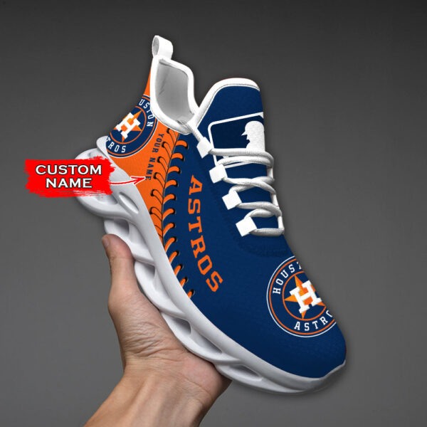 ideafootwear houston astros mlb max soul shoes sneakers for men and women 3801 gpvpg.jpg