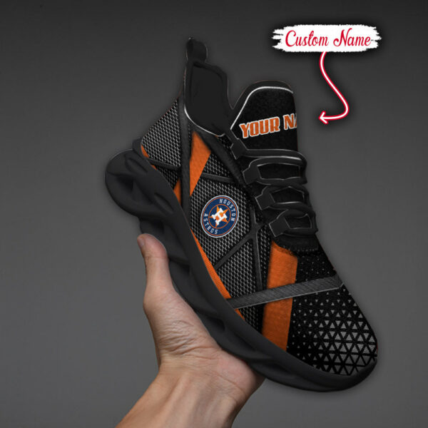 ideafootwear houston astros mlb max soul shoes sneakers for men and women 4064 drodv.jpg