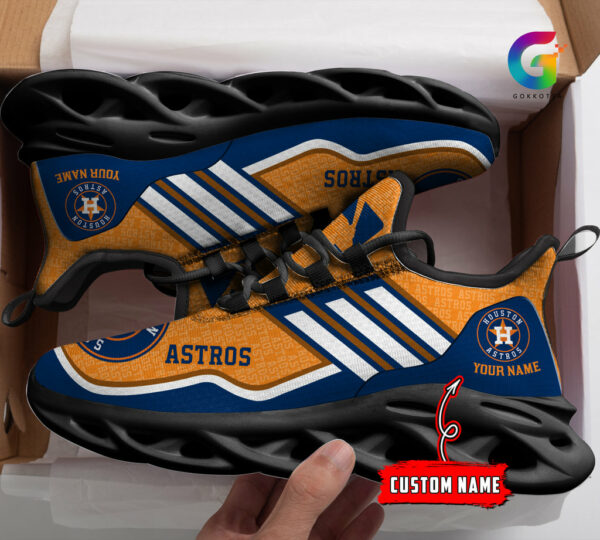 ideafootwear houston astros mlb max soul shoes sneakers for men and women 4336 doxsu.jpg