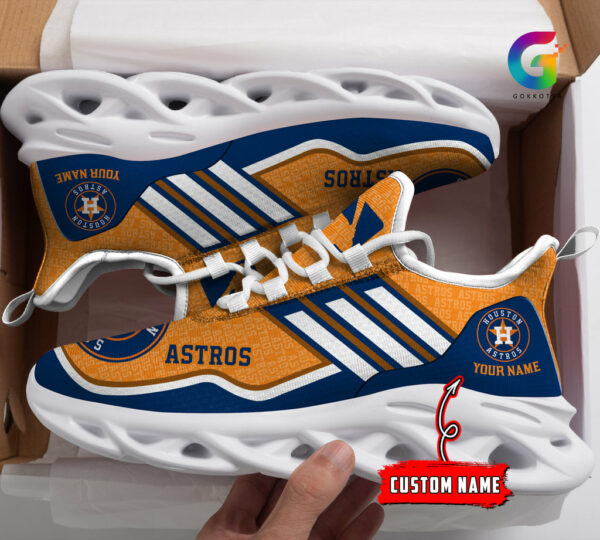 ideafootwear houston astros mlb max soul shoes sneakers for men and women 4942 3j9y9.jpg