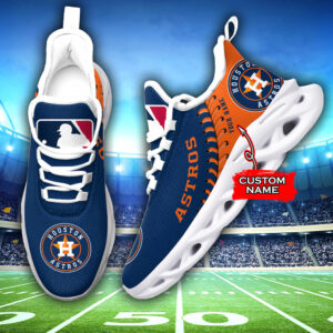 ideafootwear houston astros mlb max soul shoes sneakers for men and women 5468 wwjdj.jpg