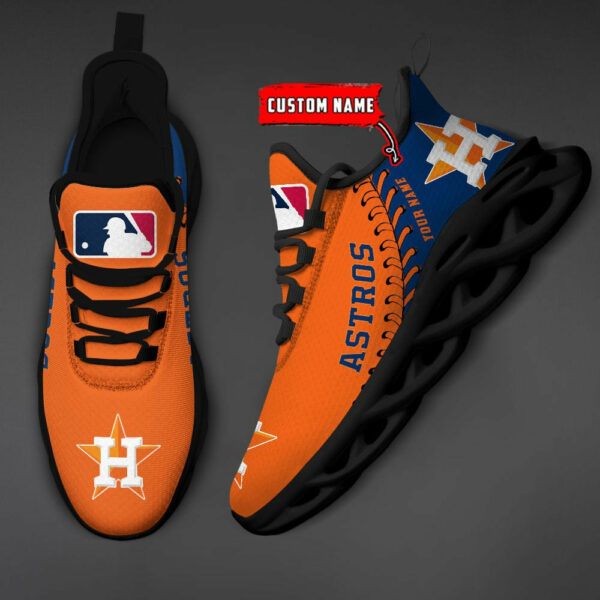 ideafootwear houston astros mlb max soul shoes sneakers for men and women 5557 x8dit.jpg