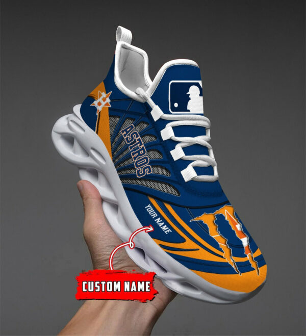 ideafootwear houston astros mlb max soul shoes sneakers for men and women 6769 fvfes.jpg