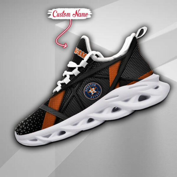 ideafootwear houston astros mlb max soul shoes sneakers for men and women 6888 kbona.jpg