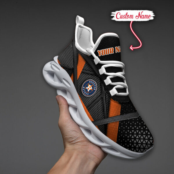 ideafootwear houston astros mlb max soul shoes sneakers for men and women 7476 fejoe.jpg