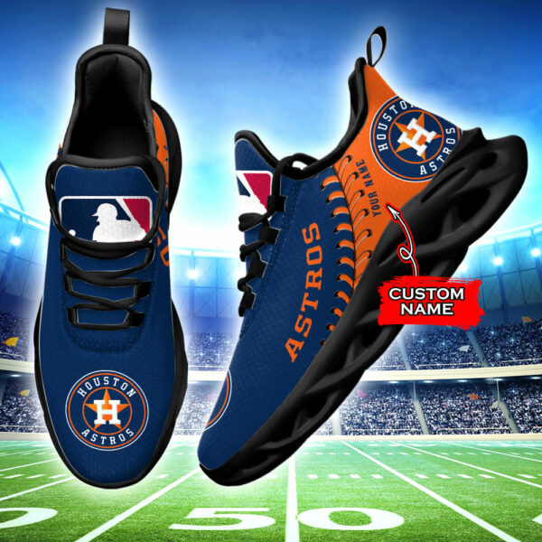 ideafootwear houston astros mlb max soul shoes sneakers for men and women 8510 rip8r.jpg