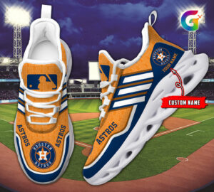 ideafootwear houston astros mlb max soul shoes sneakers for men and women 9042 kaiql.jpg