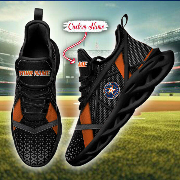 ideafootwear houston astros mlb max soul shoes sneakers for men and women 9654 nfngr.jpg