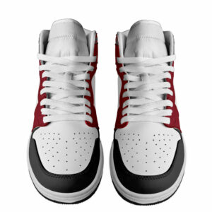 ideafootwear houston cougars aj1 high sneakers shoes for men and women 7234 rj0sk.jpg