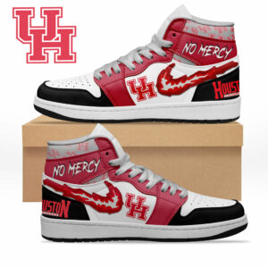 ideafootwear houston cougars aj1 high sneakers shoes for men and women 8518 o8coj.jpg