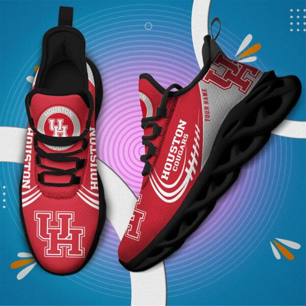 ideafootwear houston cougars max soul shoes sneakers for men and women 1660 rbikr.jpg